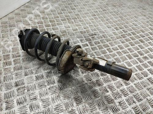 Left front shock absorber FORD B-MAX (JK) 1.6 TDCi | BP38171778M16 - Image 9