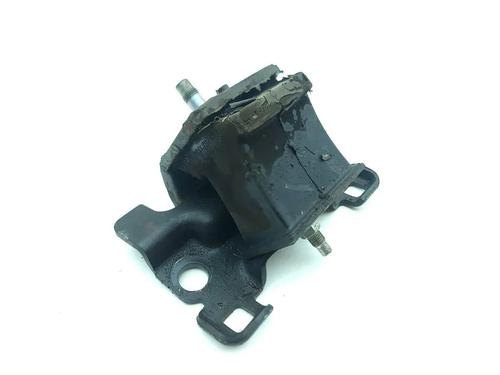 Engine mount NISSAN NAVARA NP300 Pickup (D23, D23T) 2.3 dCi 4x4 (D231, D23T) | BP36061321M89 - Image 4