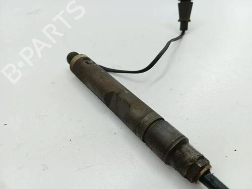 Injector VW PASSAT B5 Variant (3B5) 1.9 TDI | BP33258416M100 - Image 4
