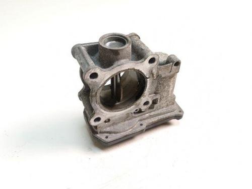 Throttle body HONDA CIVIC IX (FK) 1.6 i-DTEC (FK3) | BP28868986M82 