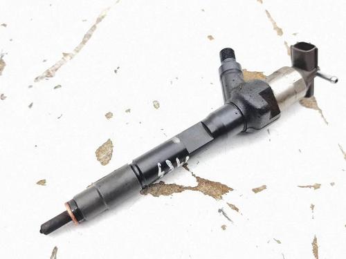Injector MAZDA CX-7 (ER) 2.2 MZR-CD AWD (ER10A) | BP39499492M100 - Image 2