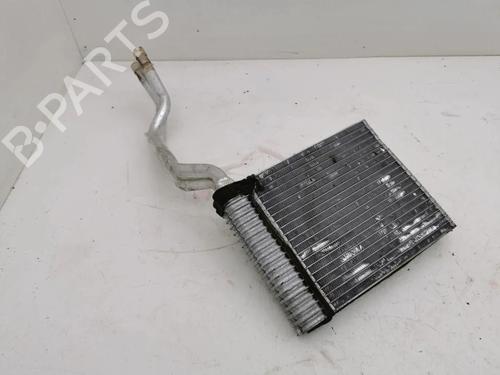 Heater matrix VOLVO V50 (545) 1.6 D | BP36350086M63  - Image 9