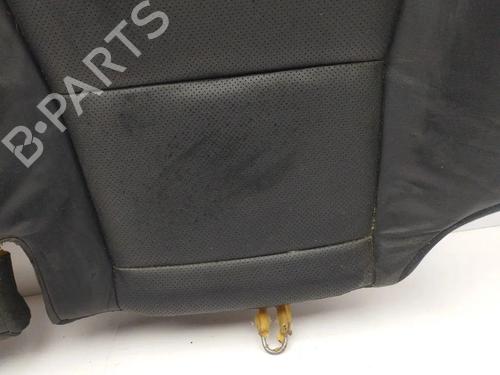 Rear seat LEXUS GS (_S19_) 350 AWD (GRS196_, GRS196R) | BP33938783C17 - Image 13