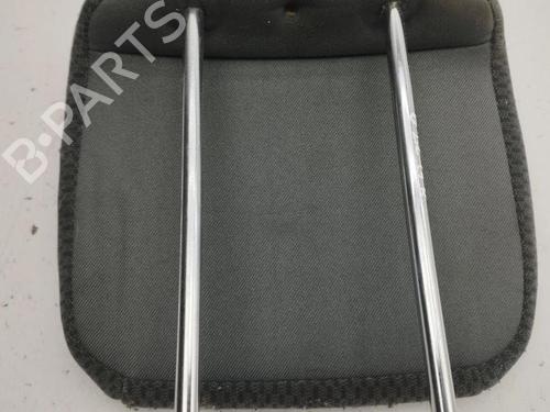 Headrest CHRYSLER VOYAGER IV (RG, RS) 2.8 CRD | BP28895155I31 