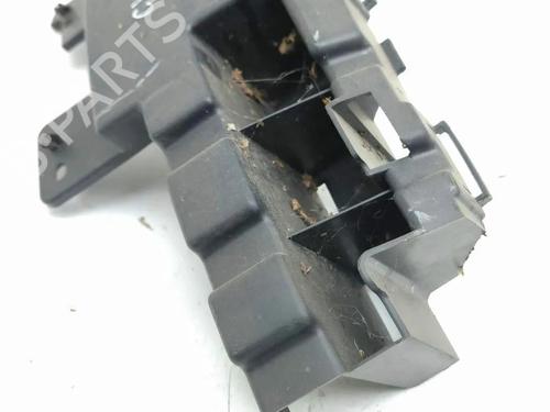 Front bumper bracket FORD FOCUS C-MAX (DM2) 1.6 TDCi | BP36187254C158 - Image 5