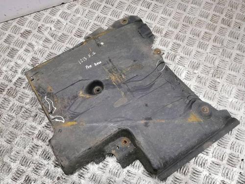 Used Underbody protection LAND ROVER RANGE ROVER EVOQUE (L538) 2.2 D 4x4 (150 hp) 28878899