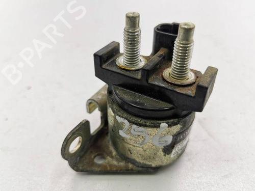 Other NISSAN QASHQAI II (J11, J11_) 1.5 dCi | BP28843472O1