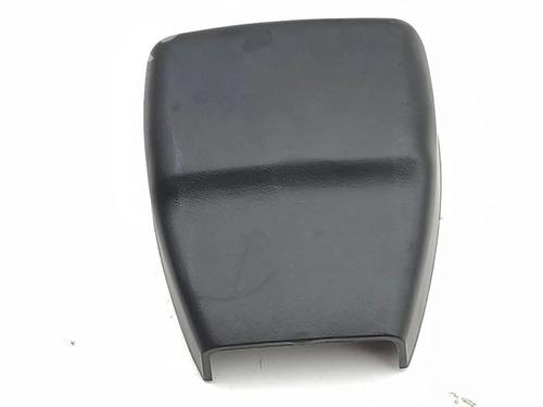 Electronic sensor LEXUS IS II (_E2_) 220d (ALE20) | BP33672877M84 - Image 3