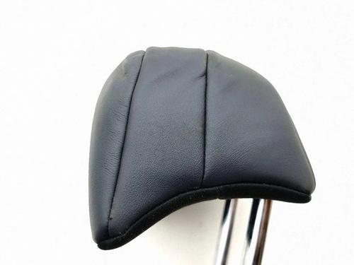 Headrest LEXUS RX (_L2_) 450h AWD (GYL25_, GYL25, GYL26) | BP40194064I31 - Image 4
