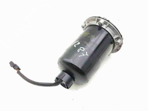 Støtte NISSAN NAVARA (D22) 3.0 TD 4x4 (150 hp) 29057483