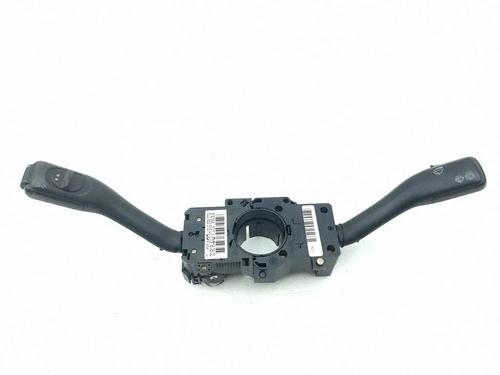 Ratstangsstang AUDI ALLROAD C5 (4BH) 2.5 TDI quattro | BP38250908I23 - Image 2