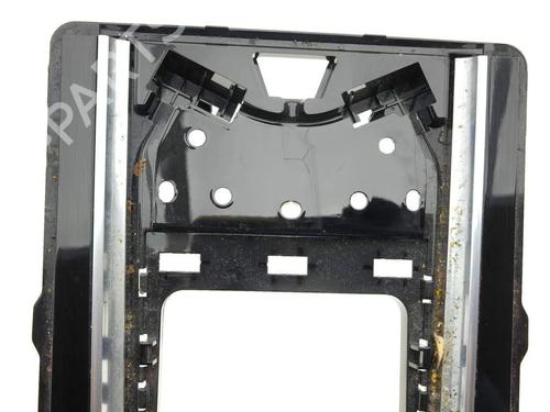 Kopholder/Genstandsholder JAGUAR XE (X760) 2.0 D | BP28878054I37 - Image 5