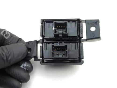 Switch NISSAN NAVARA NP300 Pickup (D23, D23T) 2.3 dCi 4x4 (D231, D23T) | BP33669246I30 - Image 7