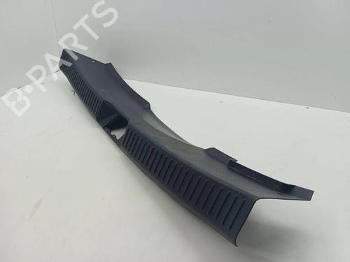 Boot lining MAZDA CX-7 (ER) 2.2 MZR-CD AWD (ER10A) | BP36188768I3 - Image 4