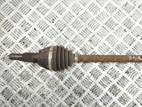Left rear driveshaft CHEVROLET CAPTIVA (C100, C140) 2.2 D 4WD | BP28890109M40 - Image 7