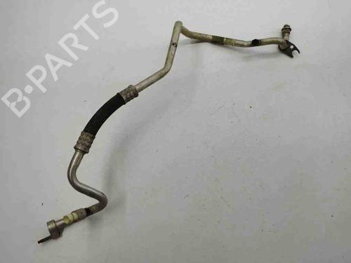 Tubo do ar condicionado FORD KUGA I 2.0 TDCi 4x4 (140 hp) 28887938