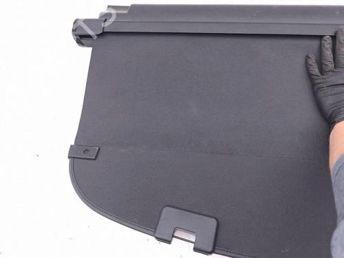 Rear parcel shelf MAZDA CX-5 (KF) 2.2 D | BP40263235C85 - Image 5
