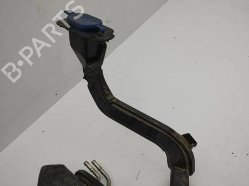Sprinklertank MERCEDES-BENZ E-CLASS (W213) E 220 d (213.004) | BP28901669C113 - Image 4