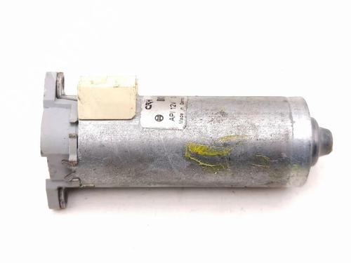 Electronic module BMW 7 (E65, E66, E67) 730 d | BP29703098M83  - Image 6