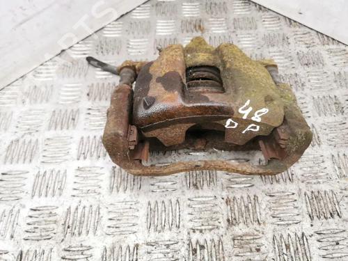 Used Right front brake caliper Right front brake caliper 36081614 36081614