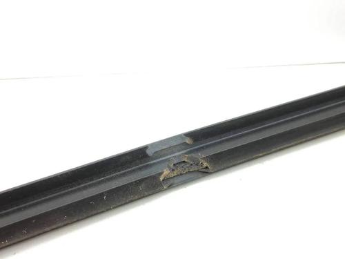 Dørliste VW GOLF VIII (CD1, DA1) 1.5 eTSI | BP36178988C150 - Image 3