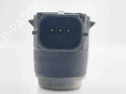 Electronic sensor OPEL ANTARA A (L07) 2.0 CDTI 4x4 | BP28891162M84