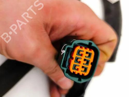 Wiring harness NISSAN LEAF (ZE1) Electric | BP36085566E16  - Image 5