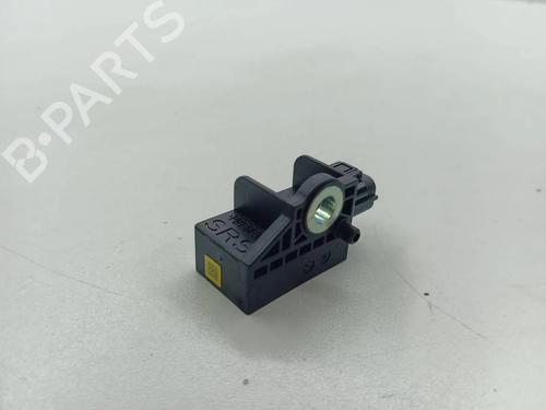 Electronic sensor HONDA CR-V III (RE_) 2.2 i-CTDi 4WD (RE6) | BP38500888M84 - Image 2