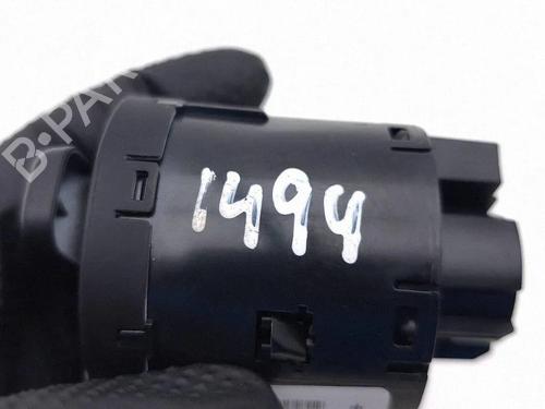 Control unit MASERATI LEVANTE SUV (M161) 3.0 S Q4 | BP40287519M11  - Image 5