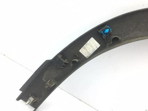 Skærm liste JEEP AVENGER (J2) Electric | BP28881958C116 - Image 8
