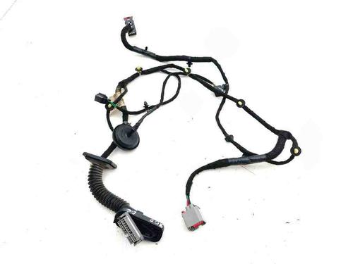 Ledningsnett OPEL MOKKA / MOKKA X (J13) 1.4 (_76) | BP29458180E16 
