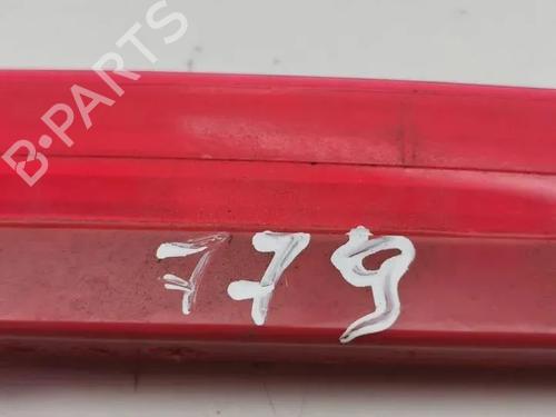 Bremselys AUDI Q3 (F3B) 35 TFSI | BP28861075L11 - Image 8