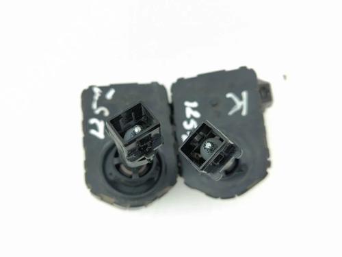 Headlight adjuster motor LEXUS CT (ZWA10_) 200h (ZWA10_) | BP36084468E19 - Image 9
