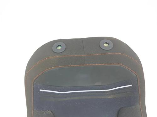 Left front seat SEAT IBIZA V (KJ1, KJG) 1.0 TSI | BP36204207C15  - Image 8