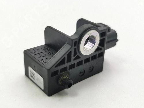 Electronic sensor HONDA CR-V IV (RM_) 1.6 i-DTEC 4WD (RE6) | BP40168200M84 - Image 4
