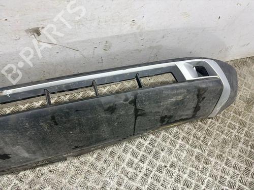 Front bumper spoiler SEAT ATECA (KH7, KHP) 1.6 TDI | BP36198172C153  - Image 6