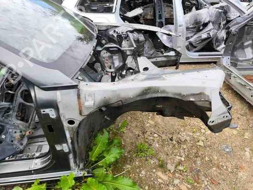 Used Other BENTLEY FLYING SPUR (4W_) 6.0 W12 (626 hp) 28859583