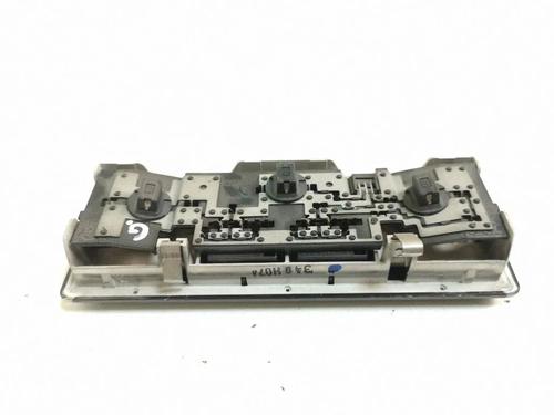 Kabinelys BMW 3 Convertible (E46) 330 Cd | BP38248691I8 - Image 3