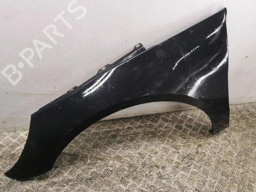 Left front fenders MERCEDES-BENZ R-CLASS (W251, V251) R 320 CDI 4-matic (251.022, 251.122) | BP28889135C41 