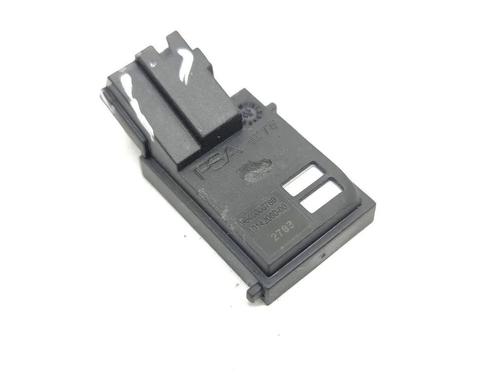 Electronic sensor JEEP AVENGER (J2) Electric | BP28881896M84 - Image 4