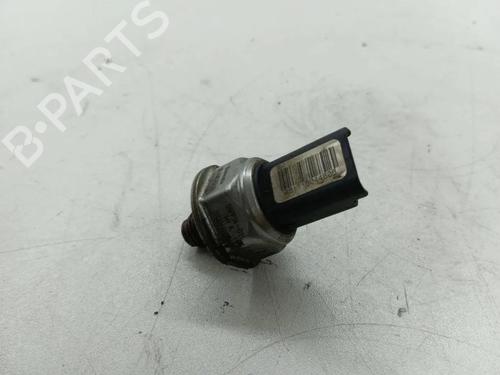 Electronic sensor CITROËN DS3 (SA_) 1.6 HDi 90 | BP28893677M84 - Image 4