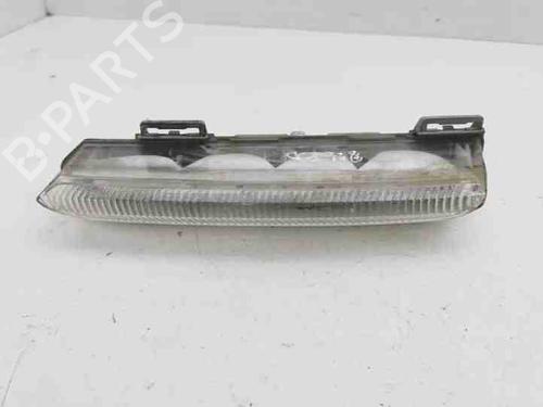 Używane Światło do jazdy dziennej prawe MERCEDES-BENZ B-CLASS Sports Tourer (W246, W242) B 200 CDI (246.201) (136 hp) 28864068