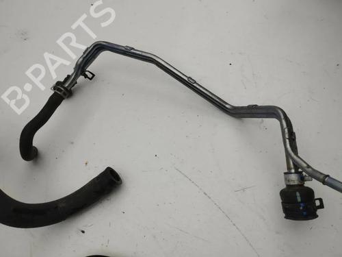 Pipe HONDA HR-V (RU) 1.5 (RU1) | BP36046402M125 - Image 2