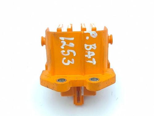 Wiring harness KIA NIRO I (DE) E-NIRO | BP28882843E16 