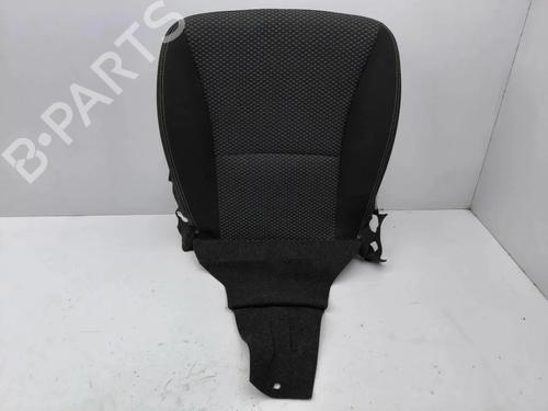 Used Other Other 36188042 36188042