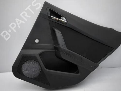 Used Rear right panel SEAT IBIZA V (KJ1, KJG) 1.0 TSI (116 hp) 28856435