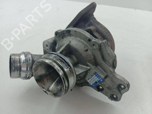 Used Turbocharger/Supercharger Turbocharger/Supercharger 38171769 38171769