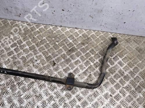 Anti roll bar JAGUAR I-PACE (X590) EV400 AWD | BP37798219M96 - Image 2