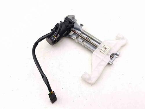 Used Electronic module Electronic module 29458164 29458164