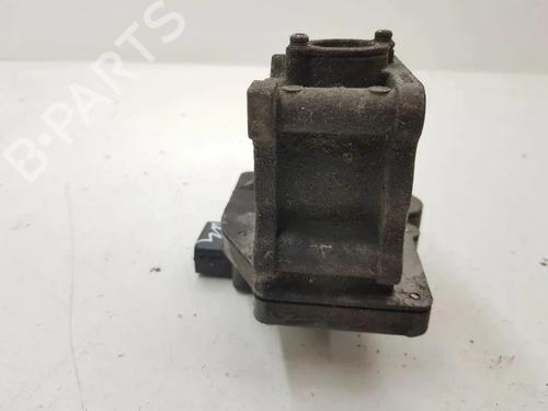 Electronic sensor HONDA ACCORD VIII (CU) 2.2 i-DTEC (CU3) | BP28876307M84 - Image 4